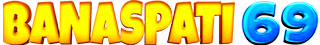 Banaspati69